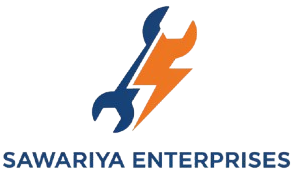 sawariya.silversonajewelleryart.com